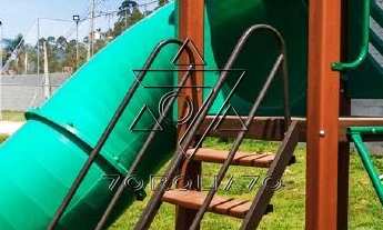 Imagem 3: Gralha Azul Terreno / lote com venda por R$909.634