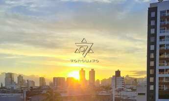 Imagem: Lado Di Ledro Apartamento Pronto Para Morar