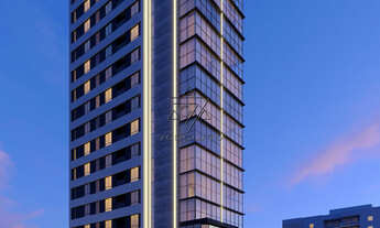 Imagem: Lítero Home O Oásis à Beira Mar que