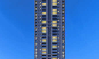 Imagem 2: LOTISA CLASSIC - Itajaí