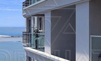 Imagem 5: LOTISA CLASSIC - Itajaí