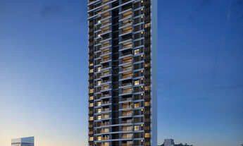 Imagem 3: LOTISA CLASSIC - Itajaí