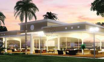 Imagem 3: Terreno à venda no bairro Lagoa Bonita - Engenheiro Coelho/SP