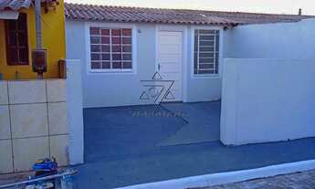 Imagem 3: Refúgio Acolhedor: Apartamento Reformado no Condomínio São João