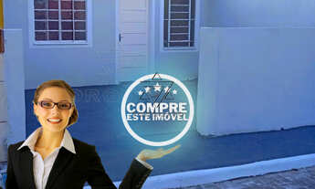 Imagem: Refúgio Acolhedor Apartamento Reformado