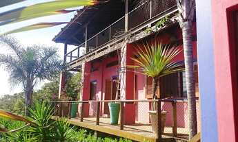 Imagem 3: Casa Alto Padrão em Feiticeira, Ilhabela/SP