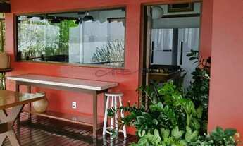 Imagem 5: Casa Alto Padrão em Feiticeira, Ilhabela/SP