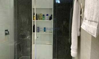 Imagem: Apartamento para alugar no bairro Jardim