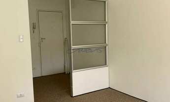 Imagem: Vendo 2 salas Comerciaisl Próximo da Avenida