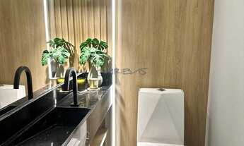 Imagem: Apartamento Reformado, 3 dormitórios na