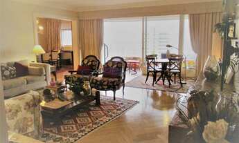 Imagem: Apartamento Alto Padrão para Venda em Vila