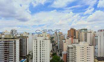 Imagem: Apartamento Cobertura Duplex para Venda