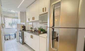 Imagem: Apartamento à venda no bairro Ecoville