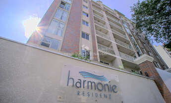 Imagem: Apartamento a venda - 2 Quartos sendo 1