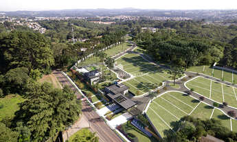 Imagem: REVENDA TERRENO EM CONDOMÍNIO COM 278.67