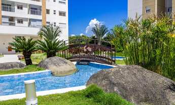 Imagem: Apartamento a venda de 3 quartos sendo 1