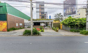 Imagem: Apartamento à venda, 3 quartos sendo uma