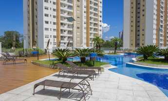 Imagem: Apartamento a venda de 3 quartos sendo 1