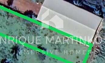 Imagem: Terreno Lote a venda direto com o proprietário