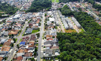 Imagem 6: Casa Sobrado de 1 pavimento de rua com 4 quartos, 344m2 construídos, 6 vagas, localizada n