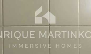 Imagem 6: Apartamento a venda Novo com Piso de Alto Padrão com 4 quartos sendo 1 suítes, 131m2 priva