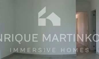 Imagem: Apartamento a venda Novo com Piso de Alto