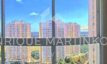 Imagem 2: Apartamento a venda Novo com Piso de Alto Padrão com 4 quartos sendo 1 suítes, 131m2 priva