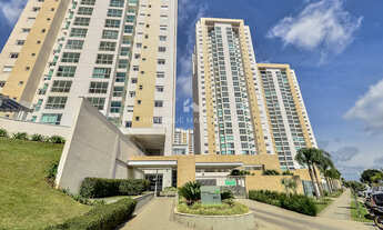 Imagem: PROMOÇÃO Apartamento Novo de Alto Padrão