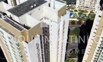 Imagem: Apartamento a venda de 3 quartos sendo 1