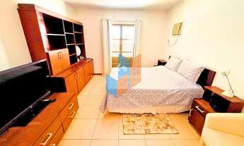 Imagem 5: Casa Alto Padrão com 3 Suítes, Piscina, Gourmet com Churrasqueira, 4 Vagas, no Vivendas do