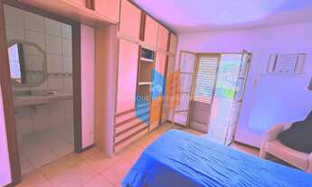 Imagem 6: Casa Alto Padrão com 3 Suítes, Piscina, Gourmet com Churrasqueira, 4 Vagas, no Vivendas do