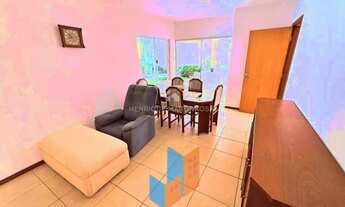 Imagem 4: Casa Alto Padrão com 3 Suítes, Piscina, Gourmet com Churrasqueira, 4 Vagas, no Vivendas do