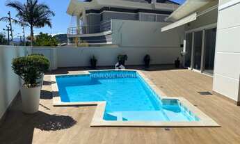 Imagem: Casa Alto Padrão-Cidade Universitária