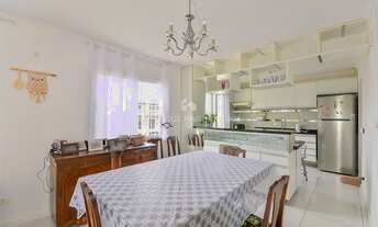 Imagem: ACEITA PERMUTA - Casa Sobrado Padrão 4