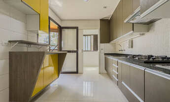 Imagem: Apartamento à venda no bairro Ecoville