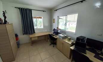 Imagem 4: Chácara Investidor ou lazer - Chácara à venda 32.000m2 com infra de quartos e studios para