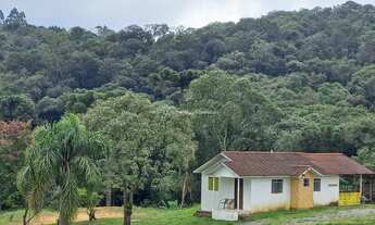 Imagem: Chácara Investidor ou lazer - Chácara