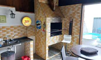 Imagem 3: Chácara Investidor ou lazer - Chácara à venda 32.000m2 com infra de quartos e studios para