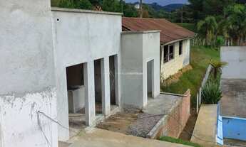 Imagem 7: Chácara Investidor ou lazer - Chácara à venda 32.000m2 com infra de quartos e studios para