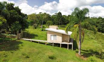 Imagem 7: Chácara à venda no bairro Centro - Bocaiúva do Sul/PR