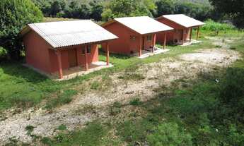 Imagem 4: Chácara à venda no bairro Centro - Bocaiúva do Sul/PR