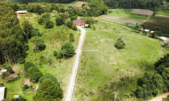 Imagem: Chácara à venda no bairro Centro - Bocaiúva