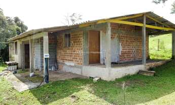 Imagem 5: Chácara à venda no bairro Centro - Bocaiúva do Sul/PR