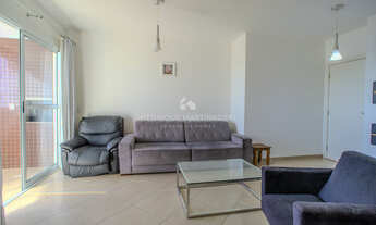 Imagem 4: Apartamento à venda no Edifício Buenos Aires 78m2 Andar Alto, face Norte, 1 vaga– Portão –