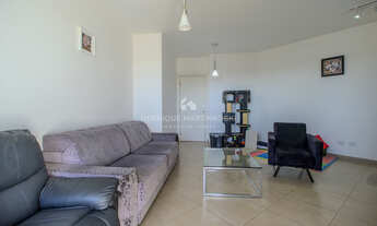 Imagem 7: Apartamento à venda no Edifício Buenos Aires 78m2 Andar Alto, face Norte, 1 vaga– Portão –