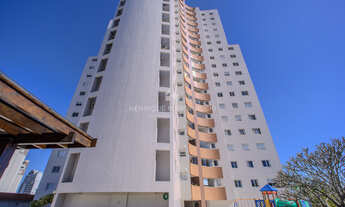 Imagem: Apartamento à venda no Edifício Buenos