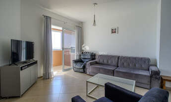 Imagem 2: Apartamento à venda no Edifício Buenos Aires 78m2 Andar Alto, face Norte, 1 vaga– Portão –