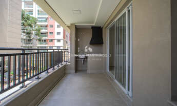 Imagem: Revenda Exclusiva no Vizione Qualidade