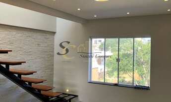 Imagem 4: Maravilhosa Cobertura Dúplex Semimobiliada no Edifício Dom Manuel!!