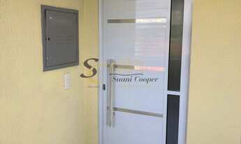 Imagem 2: Maravilhosa Cobertura Dúplex Semimobiliada no Edifício Dom Manuel!!